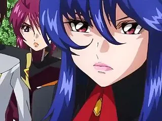ガンダムSEED GP2026投票受付中…