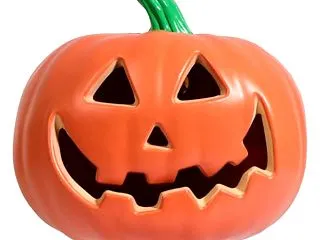 ハロウィンはケルトの祭