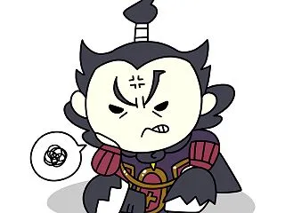 キングダム桓騎の過去と怒りの理由とは？偲…