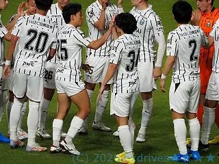 261028鳥栖0-2川崎(YLC R1…