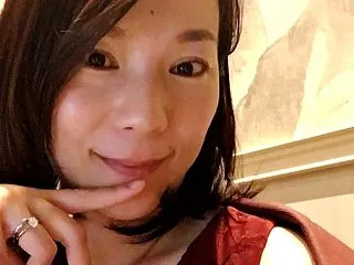人生が驚くほど好転する♪今すぐできる簡単…