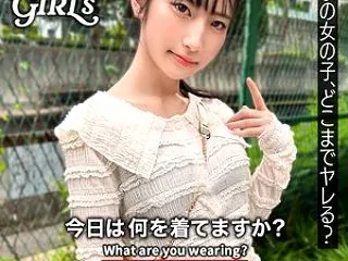 【素人】 いく|ぎがdeれいんSP【本編…