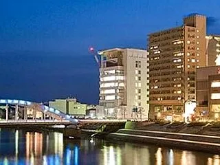 あげつち商店街×ラブライブ!サンシャイン…