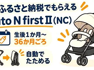 ふるさと納税でもらえるコンビ auto …