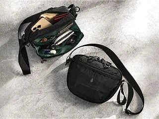 ユナイテッドアローズ グリーンレーベル …