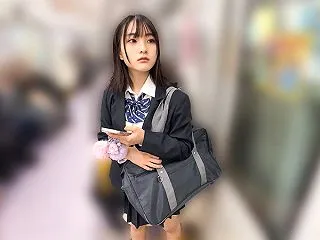 【spay852】める【素人ペイペイ】