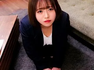 深月さん ｜spay606｜女優名は?