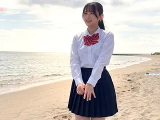 あおい (nost321)｜ネオシロウト…