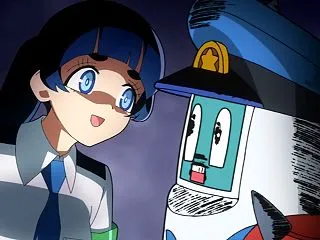 2026年も残り2ヵ月、今日から11月