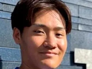 森下瑠大の彼女や結婚は？父親・母親・兄弟…