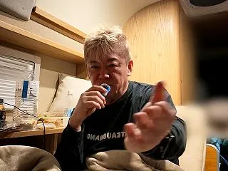 【緊急】GMOのシステム脆弱性をグループ…