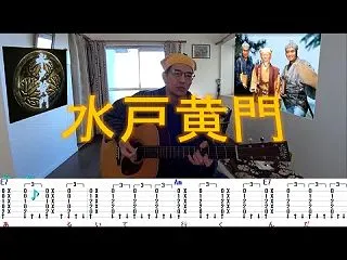 ２０２６年１０月３１日 日記