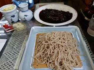味守 のぶ（宇都宮市）-6