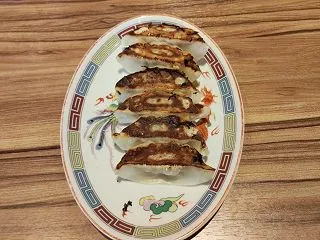 昨日も25℃超えの夏日