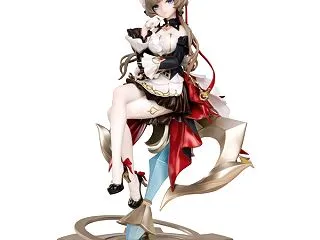 Gift＋ サンドローネ・鏡水の解明Ve…