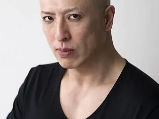 吉田メタル