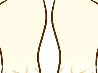 乾燥する季節になってきた