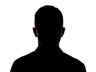 人気芸人が収入を全公開…「月収1億ウォン…
