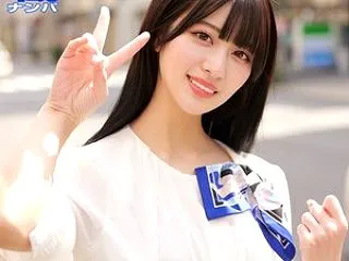 smjs343｜なおさん｜素人ムクムク-…